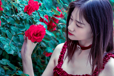 柠檬全面涨价了？！现在囤货卖给奶茶店还来得及吗？